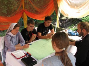 SOS_2011 (10)